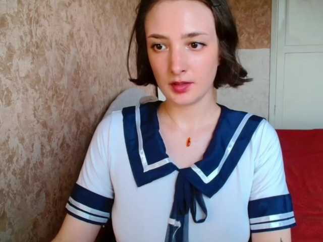 lihazel live cam on BongaCams