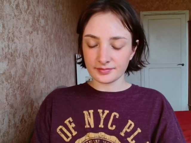 lihazel live cam on BongaCams