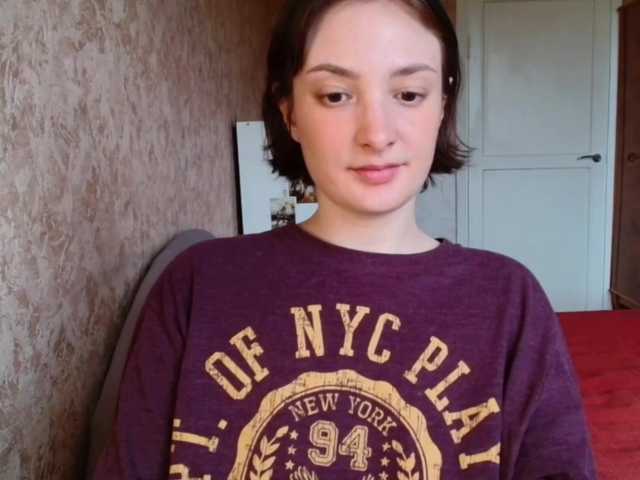 lihazel live cam on BongaCams