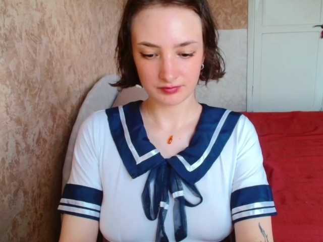 lihazel live cam on BongaCams