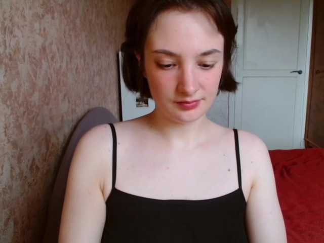 lihazel live cam on BongaCams