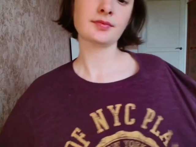 lihazel live cam on BongaCams