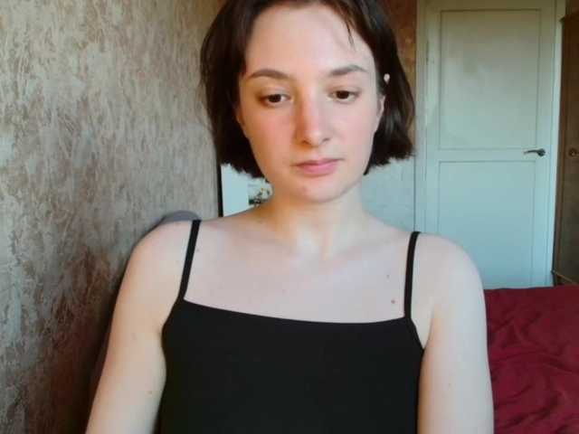 lihazel live cam on BongaCams