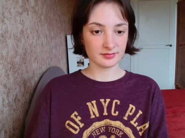 lihazel live cam on BongaCams