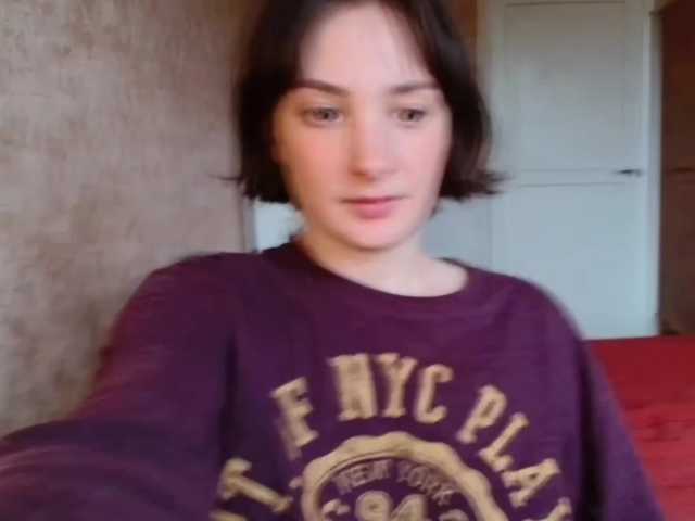 lihazel live cam on BongaCams