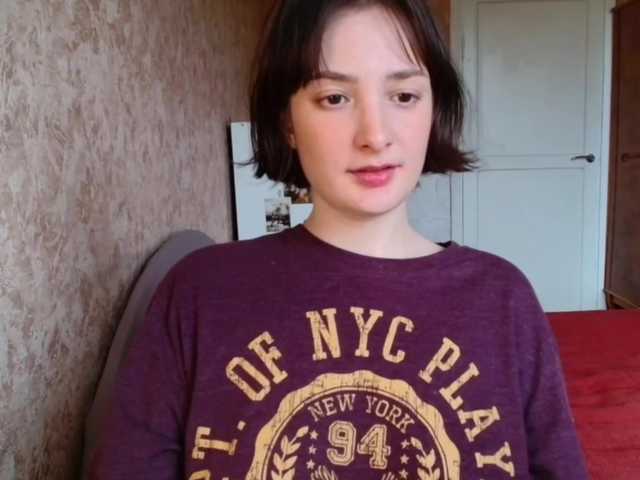 lihazel live cam on BongaCams