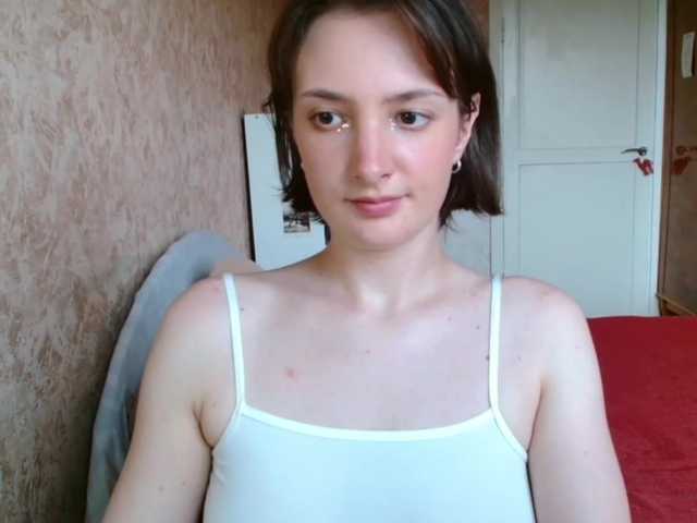lihazel live cam on BongaCams