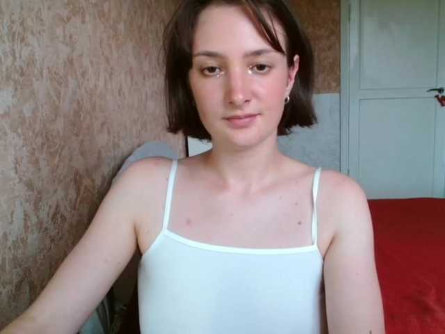 lihazel live cam on BongaCams