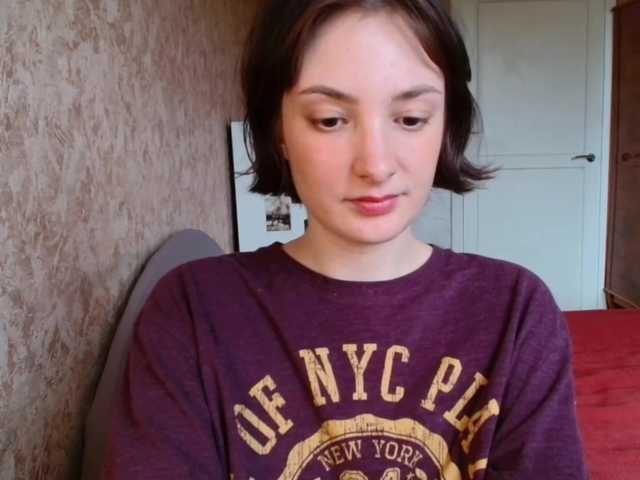 lihazel live cam on BongaCams