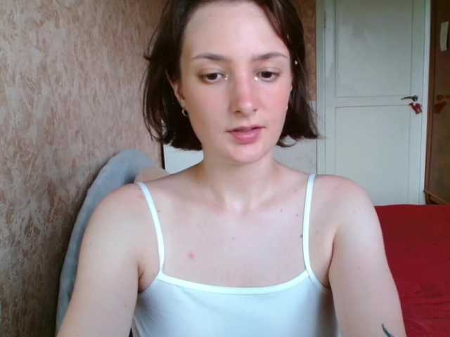 lihazel live cam on BongaCams