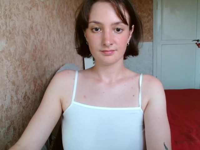 lihazel live cam on BongaCams