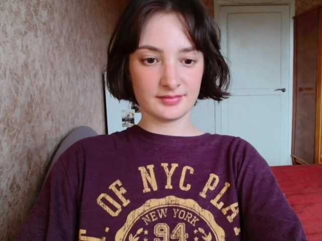 lihazel live cam on BongaCams