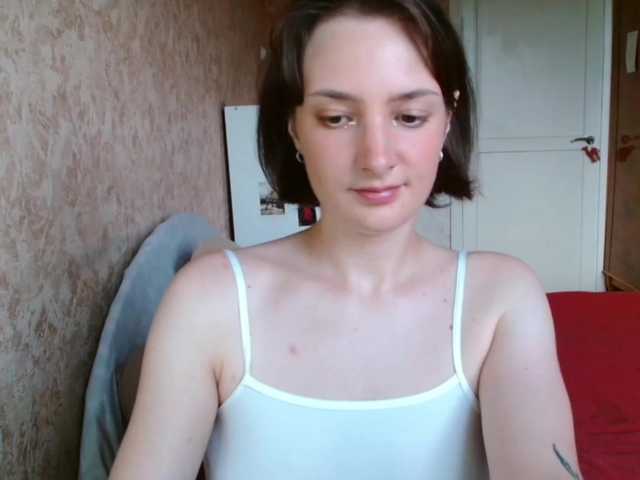 lihazel live webcam show