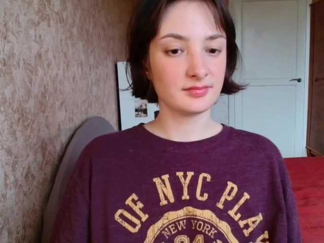 lihazel live cam on BongaCams