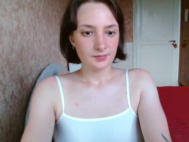 lihazel live cam on BongaCams