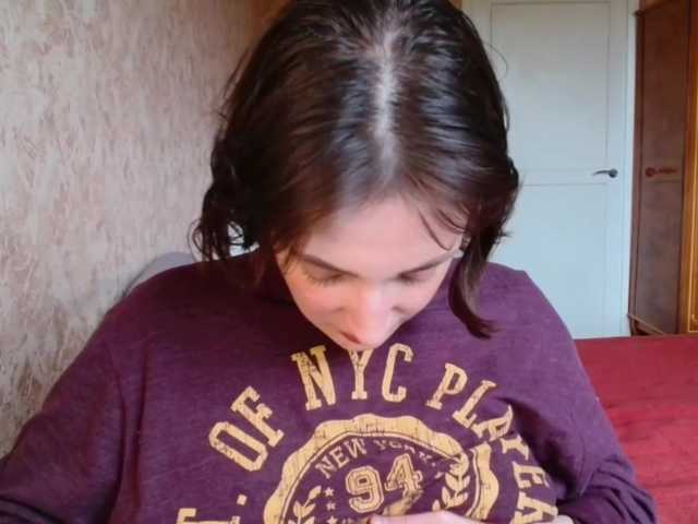 lihazel live cam on BongaCams