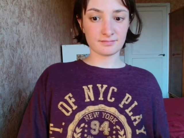 lihazel live cam on BongaCams