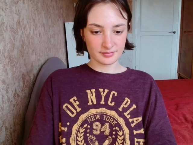 lihazel live cam on BongaCams