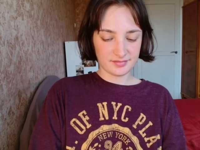 lihazel live cam on BongaCams