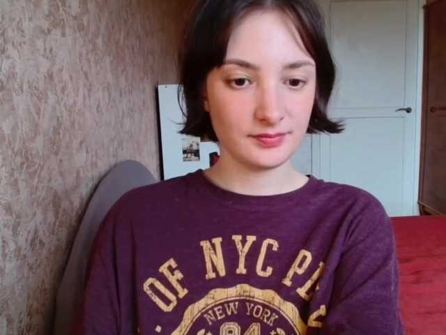 lihazel live cam on BongaCams