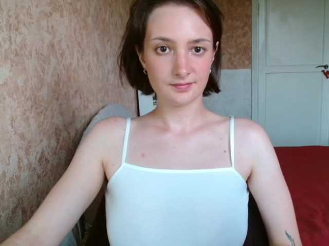 lihazel live cam on BongaCams