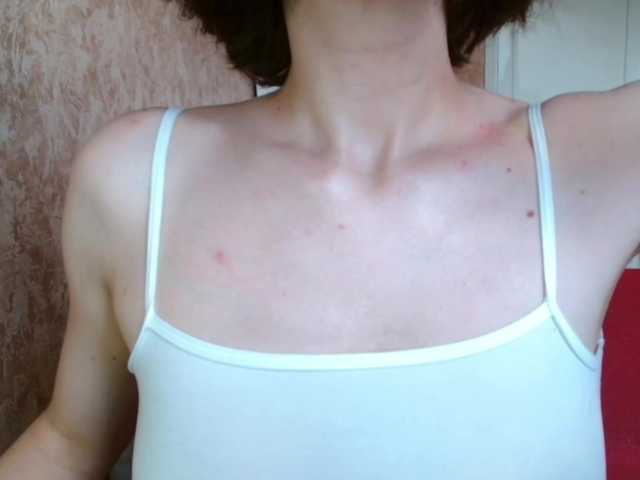 lihazel live cam on BongaCams