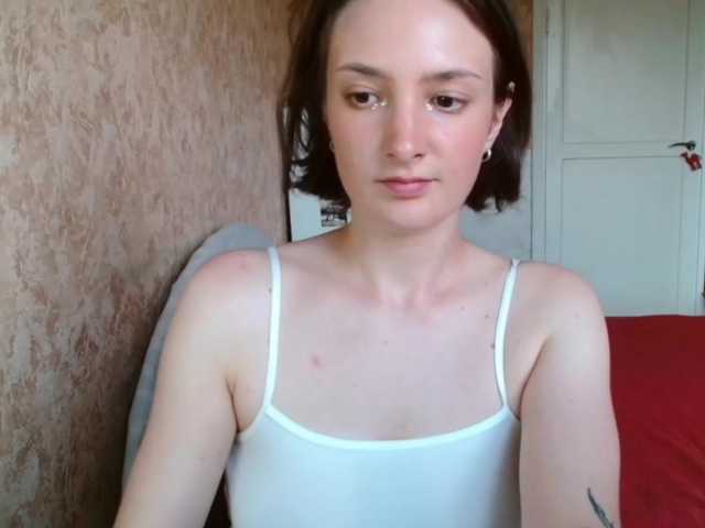 lihazel live cam on BongaCams