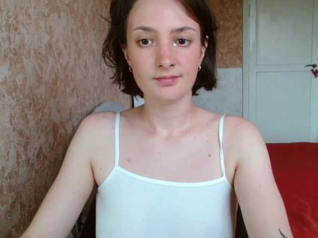 lihazel live cam on BongaCams