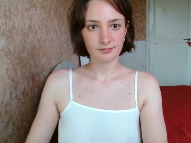 lihazel live cam on BongaCams