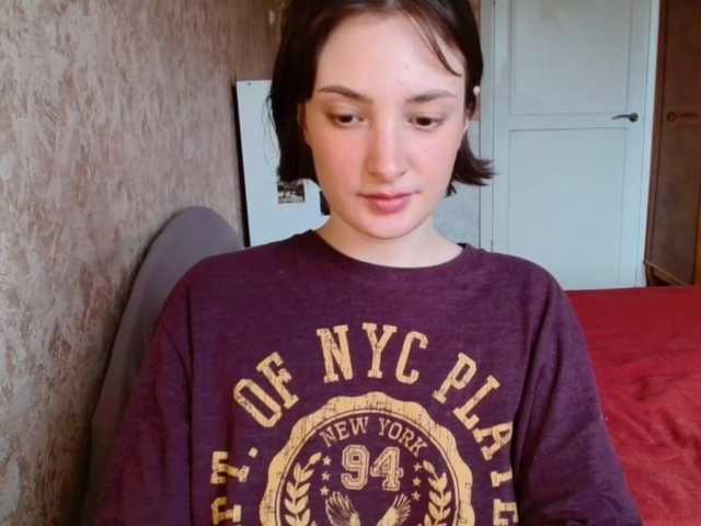 lihazel live cam on BongaCams