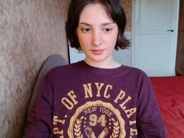 lihazel live cam on BongaCams