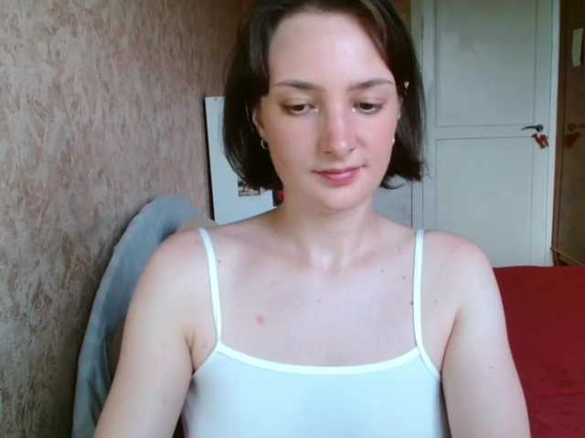 lihazel