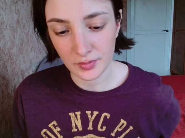 lihazel live cam on BongaCams