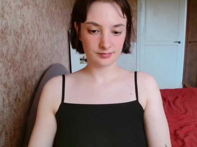 lihazel live cam on BongaCams