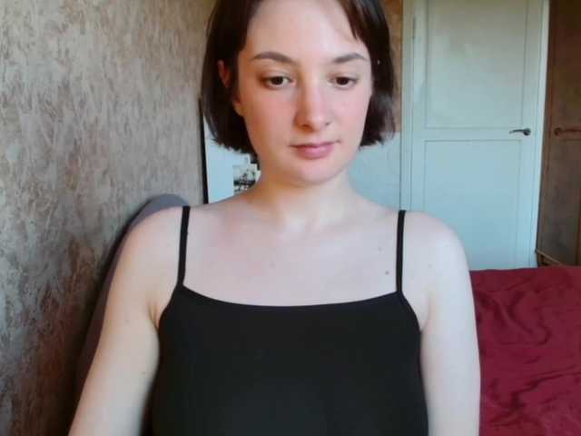 lihazel live cam on BongaCams