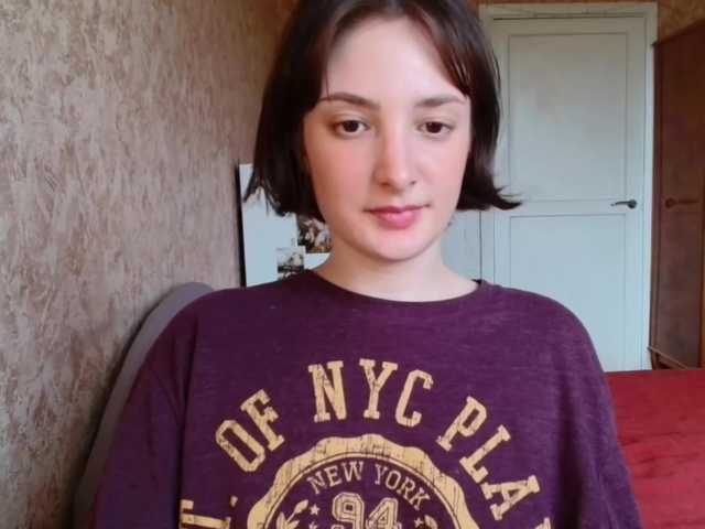 lihazel live cam on BongaCams