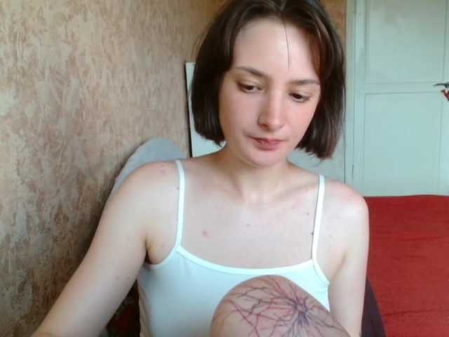 lihazel live cam on BongaCams