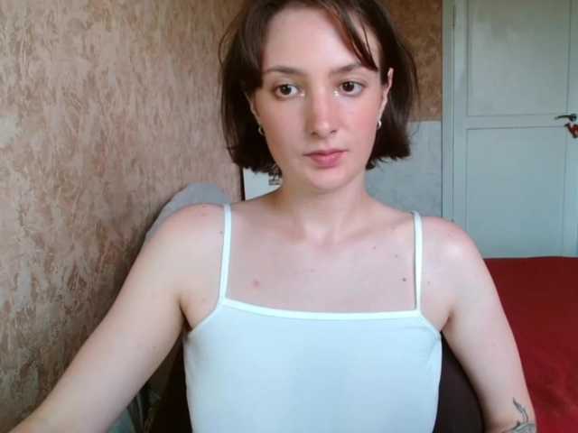 lihazel live cam on BongaCams