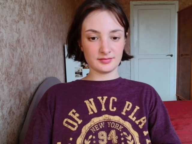 lihazel live cam on BongaCams