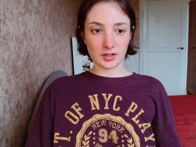lihazel live cam on BongaCams