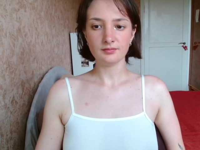 lihazel