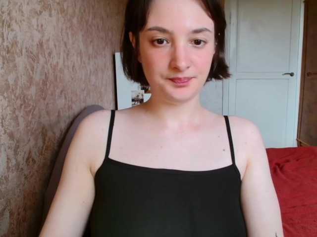 lihazel live cam on BongaCams