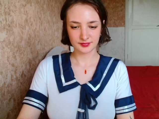 lihazel live cam on BongaCams