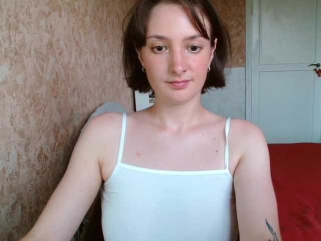 lihazel live cam on BongaCams