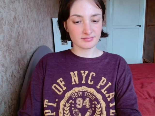 lihazel live cam on BongaCams
