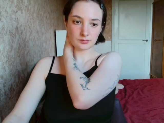 lihazel live cam on BongaCams