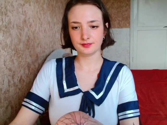 Carolzel
