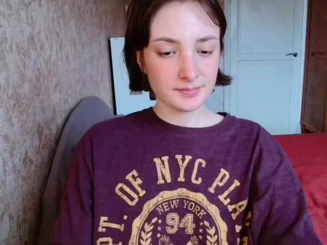 lihazel live cam on BongaCams