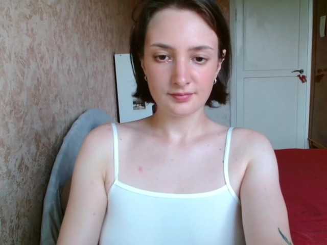 lihazel live cam on BongaCams