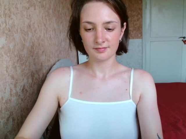 lihazel live cam on BongaCams